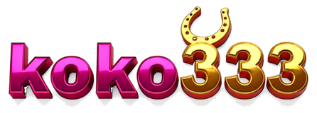 koko333
